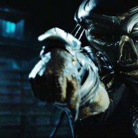 The Predator - Bande annonce 6 - VF - (2018)