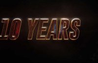 Avengers: Infinity War - Teaser 31 - VO - (2018)