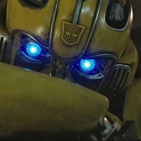Bumblebee - Bande annonce 3 - VO - (2018)