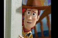 Toy Story 3 - Extrait 3 - VF - (2010)