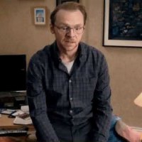 Absolutely Anything - Extrait 6 - VO - (2015)