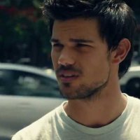 Tracers - Extrait 8 - VF - (2015)