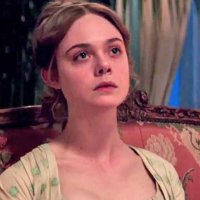 Mary Shelley - Bande annonce 1 - VO - (2018)