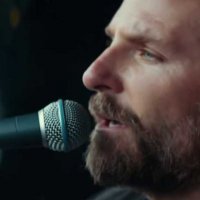 A Star Is Born - Bande annonce 2 - VF - (2018)