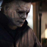 Halloween - Bande annonce 6 - VO - (2018)