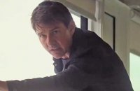 Mission Impossible - Fallout - Extrait 3 - VO - (2018)