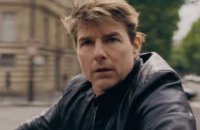 Mission Impossible - Fallout - Extrait 6 - VF - (2018)