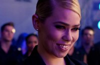 Pitch Perfect 2 - Extrait 8 - VO - (2015)
