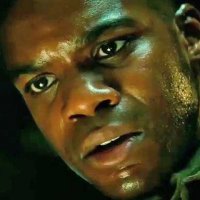 Overlord - Bande annonce 4 - VF - (2018)