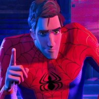 Spider-Man : New Generation - Bande annonce 7 - VF - (2018)
