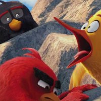 Angry Birds - Le Film - Extrait 5 - VF - (2016)