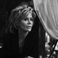 Jane Fonda in Five Acts - Bande annonce 1 - VO - (2018)