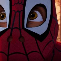 Spider-Man : New Generation - Extrait 2 - VF - (2018)