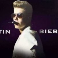 Justin Bieber's Believe - bande annonce - VO - (2013)