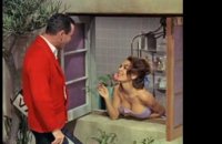 Oui ou non avant le mariage - bande annonce - VO - (1963)
