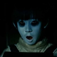 Sadako Vs. Kayako - Bande annonce 3 - VO - (2016)