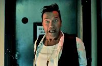 Killing Gunther - Bande annonce 1 - VO - (2017)