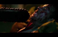 Leatherface - Bande annonce 3 - VO - (2017)