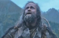 Ötzi, l'homme des glaces - Bande annonce 1 - VF - (2017)