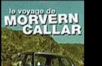 Le Voyage de Morvern Callar - bande annonce - (2003)