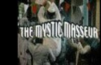 The Mystic Masseur - bande annonce - VOST - (2003)