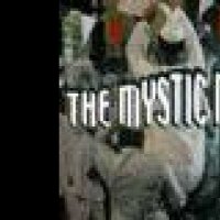 The Mystic Masseur - bande annonce - VOST - (2003)