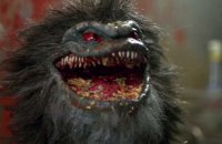 Critters - bande annonce - VO - (1986)