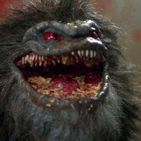 Critters - bande annonce - VO - (1986)