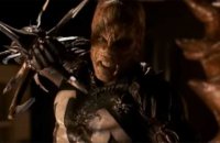 Spawn - Bande annonce 2 - VF - (1997)