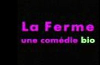 La Ferme, une comedie bio - bande annonce - VOST - (2000)