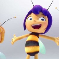 Maya l'abeille 2 - Les jeux du miel - Teaser 1 - VF - (2018)