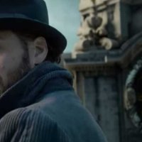Les Animaux fantastiques : Les crimes de Grindelwald - Bande annonce 6 - VF - (2018)