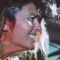 L'Enfer des zombies - Bande annonce 1 - VO - (1979)