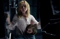 Mister Babadook - Extrait 6 - VF - (2014)