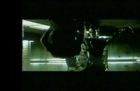 Matrix Revolutions - Extrait 1 - VF - (2003)