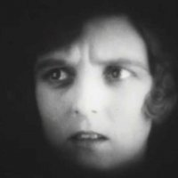 The Lodger: A Story of the London Fog - Extrait 1 - VO - (1927)