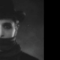The Lodger: A Story of the London Fog - Extrait 2 - VO - (1927)