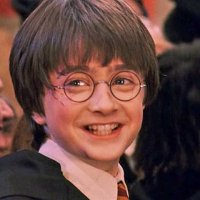 Harry Potter à l'école des sorciers - Bande annonce 1 - VF - (2001)