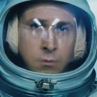 First Man - le premier homme sur la Lune - Bande annonce 7 - VO - (2018)