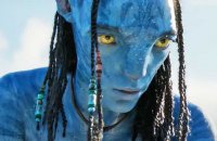 Avatar : la voie de l'eau - Bande annonce 3 - VF - (2022)