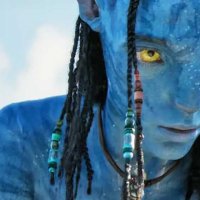 Avatar : la voie de l'eau - Bande annonce 4 - VO - (2022)