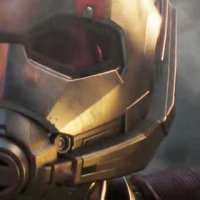 Ant-Man et la Guêpe : Quantumania - Teaser 8 - VO - (2023)