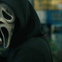 Scream VI - Bande annonce 2 - VF - (2023)