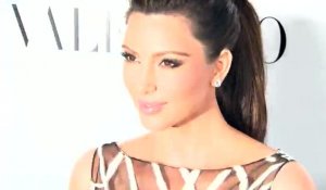 L'app de Kim Kardashian a rapporté 43,4 millions de dollars pendant le troisième trimestre de 2014