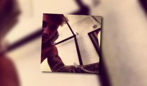 Justin Bieber souffre d'une intoxication alimentaire après avoir été mis à la porte de son hôtel