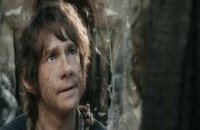 Le Hobbit : la Bataille des Cinq Armées - Extrait 33 - VF - (2014)