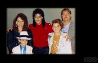 Leaving Neverland - Bande annonce 2 - VO - (2019)