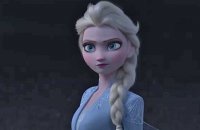 La Reine des neiges II - Bande annonce 3 - VF - (2019)