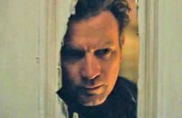 Stephen King's Doctor Sleep - Bande annonce 3 - VO - (2019)