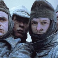 Stalingrad - Bande annonce 1 - VO - (1992)
